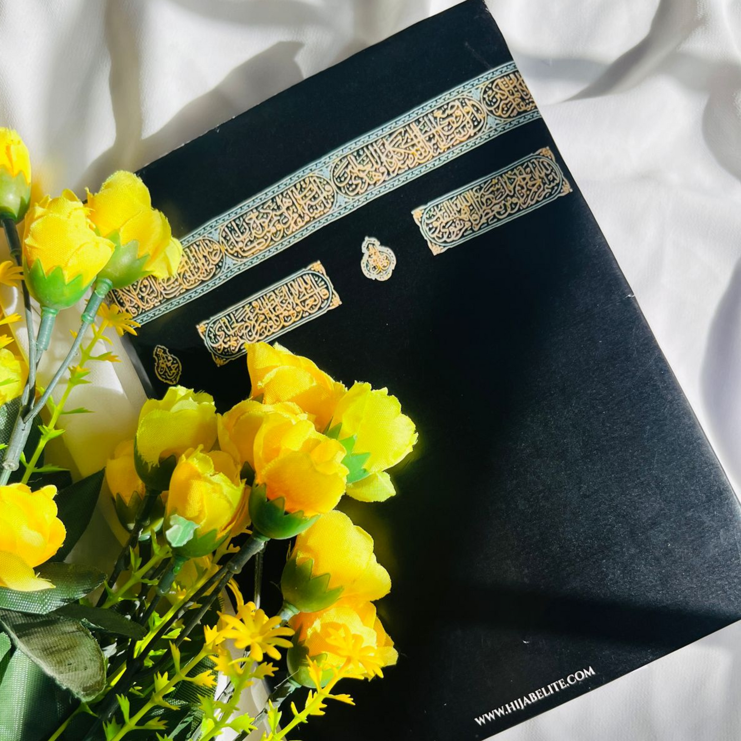🕋 Hajj Planner