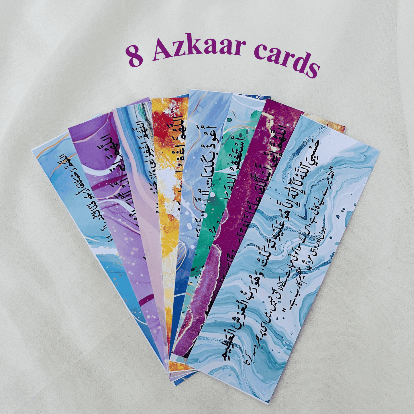 Deal of Quarterly & Yearly planner đ