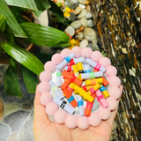 🌟 Task & Reminders Jar