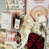 Box of Blessings – A Gift from the Heart!